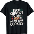 Funny Christmas Cookie Designs