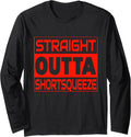 Funny Stock Market Financial Advisor Merch & Gift