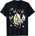Breaking trend shirt