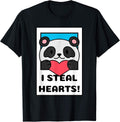 Valentines Merch
