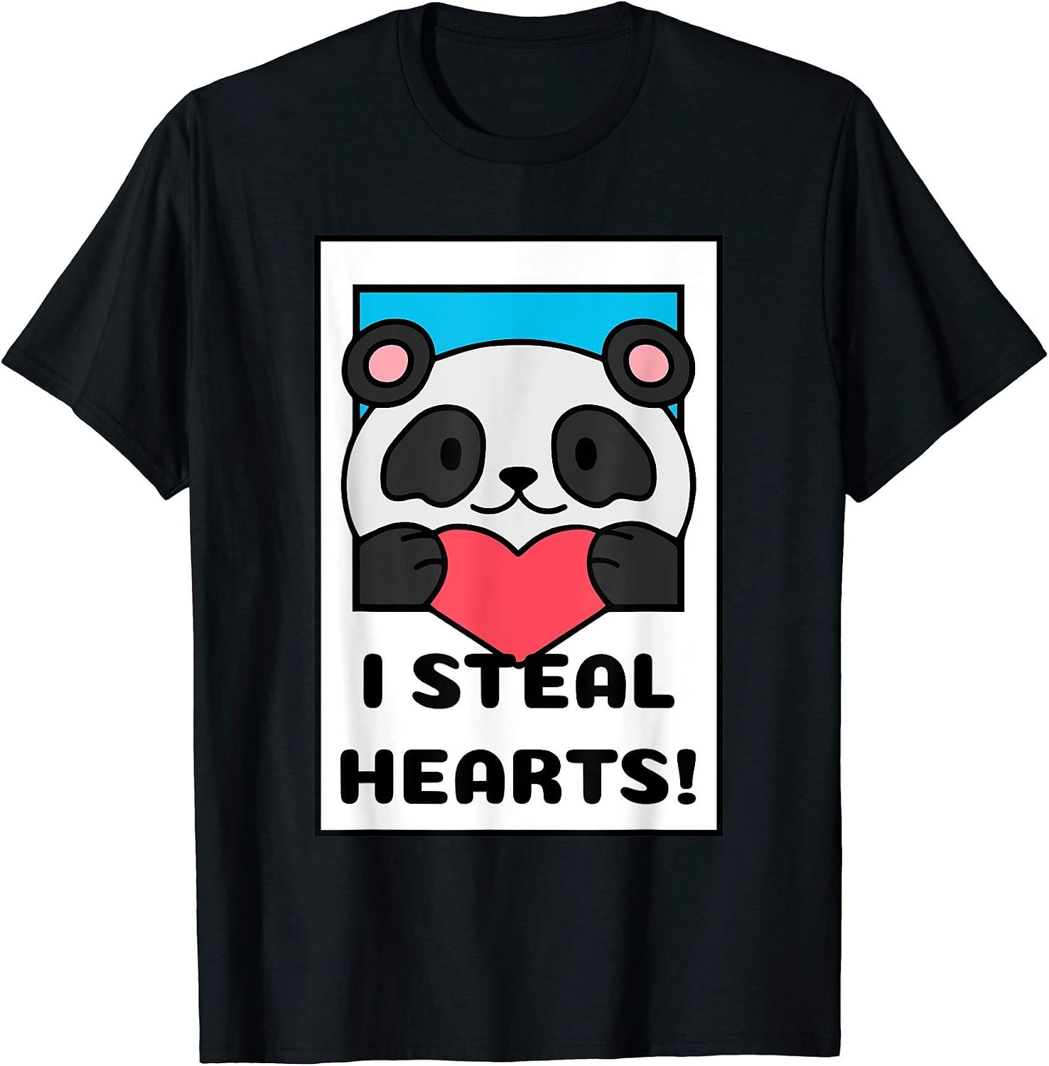 Valentines Merch