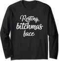 Gman merch i hate christmas