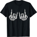 Rock Band T Shirts For Men And Women Co.