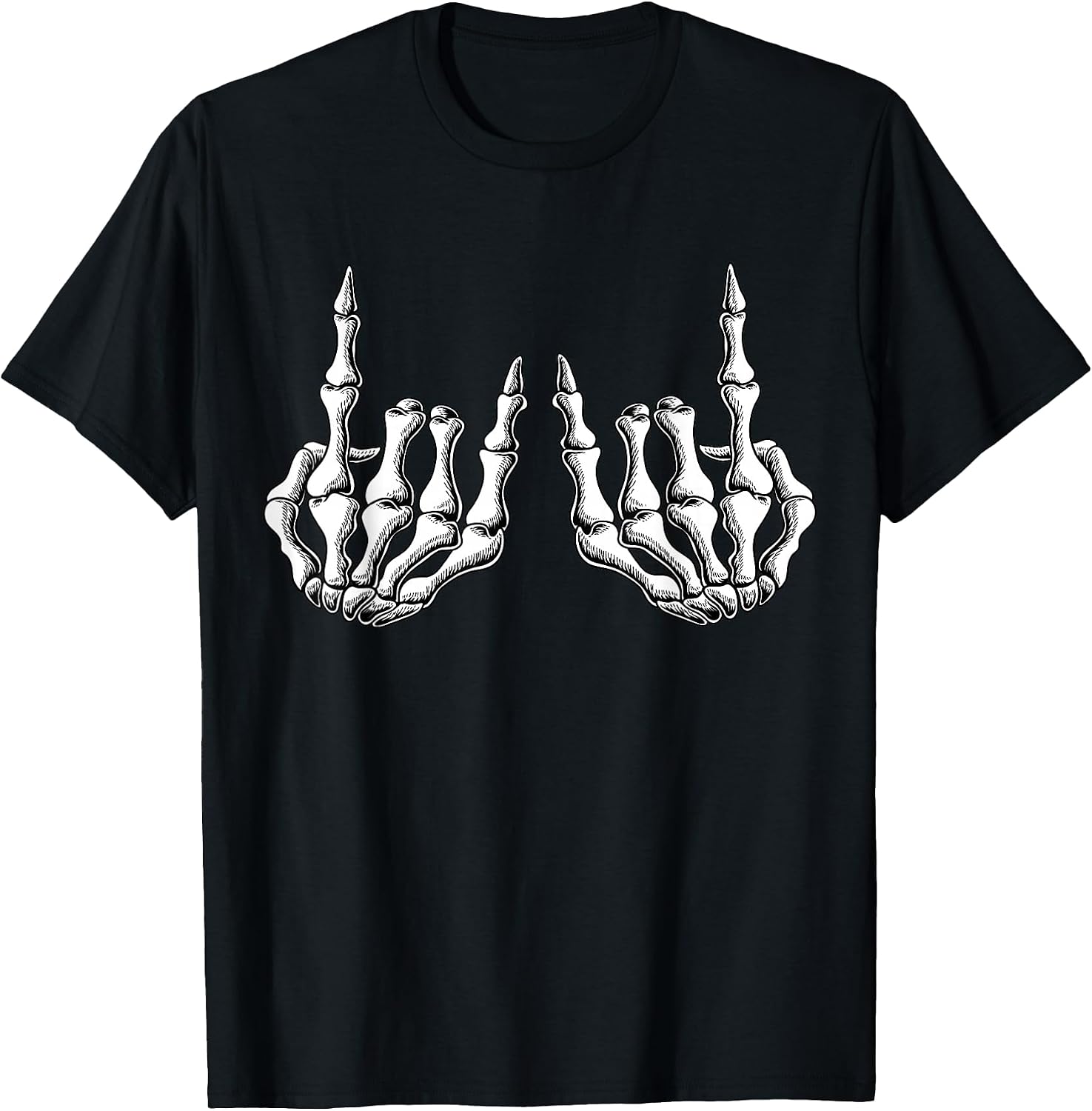 Rock Band T Shirts For Men And Women Co.