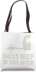 Camping Tshirt for Camper Woods Trees Forest Retro
