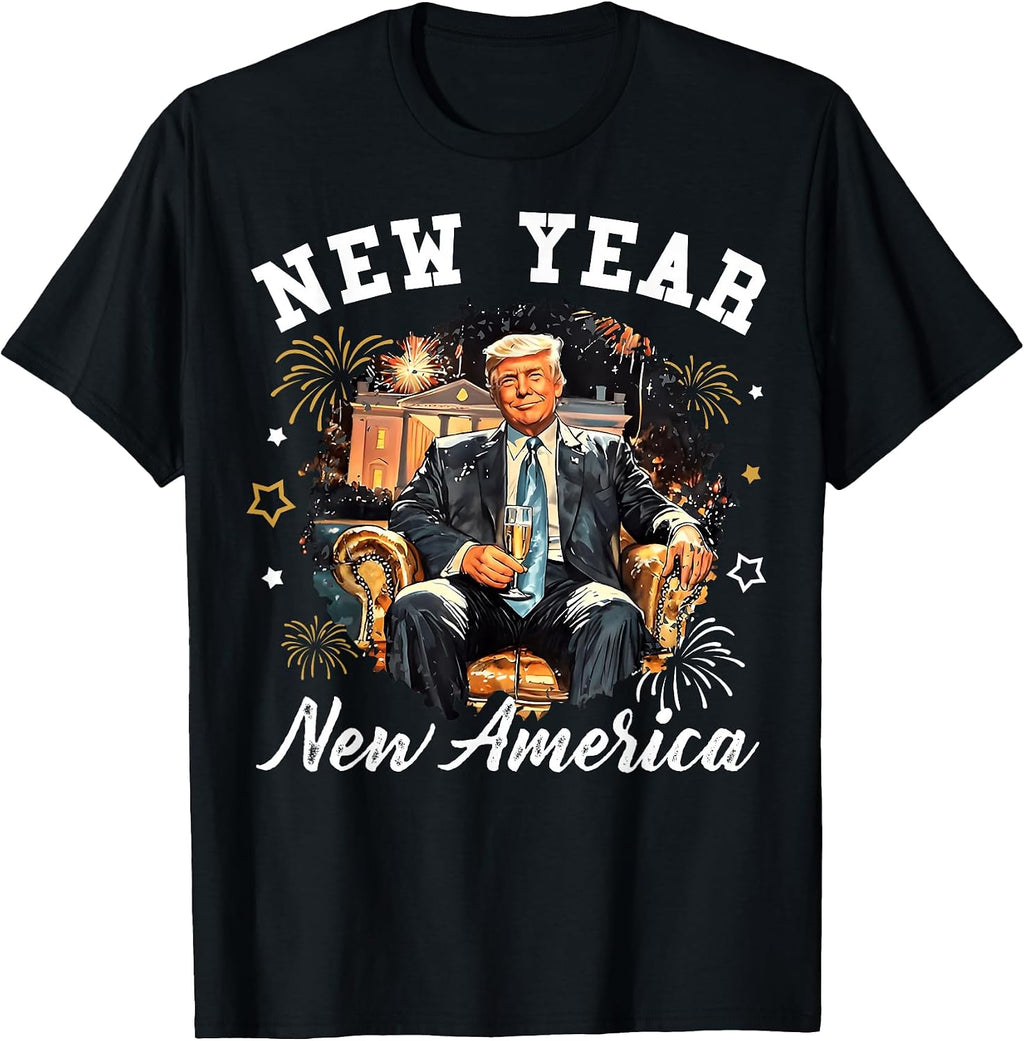 Funny Men Women Outfits 2025