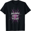 New Years Eve Party Supplies