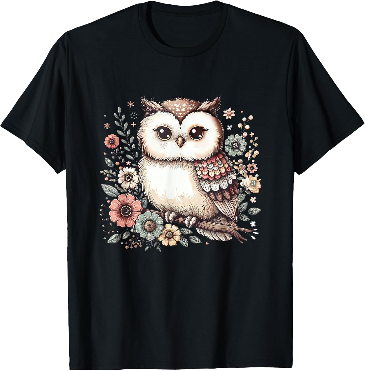Cottagecore Aesthetic Designs for Women Girls