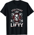 Gewichtheben Bodybuilding Mehr Lifty Geschenke