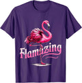 Magical and Funny Flamingo lover Gifts
