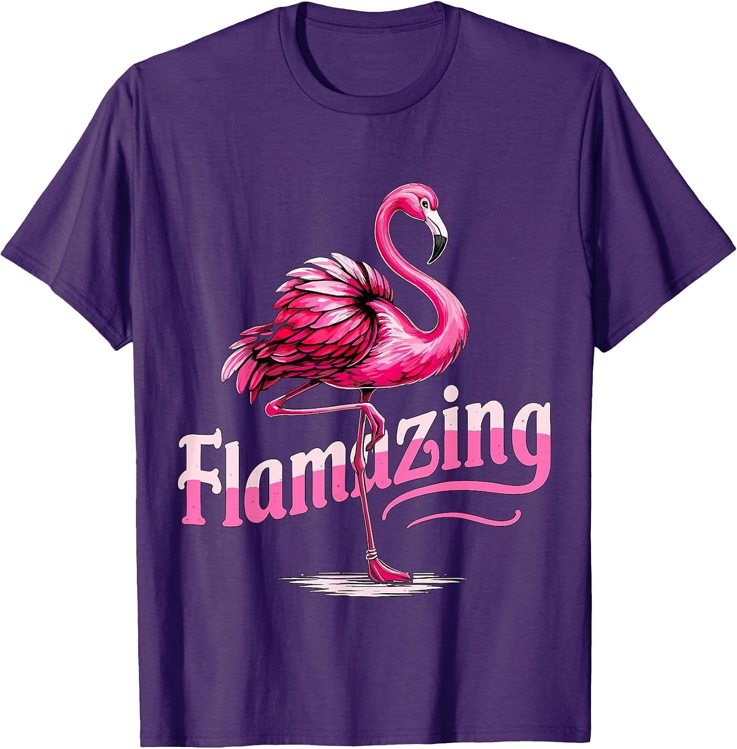Magical and Funny Flamingo lover Gifts