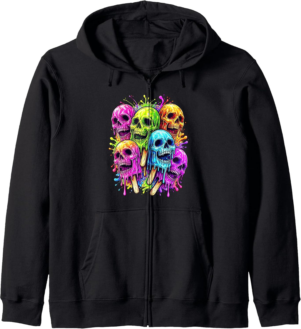 Merch Maniac