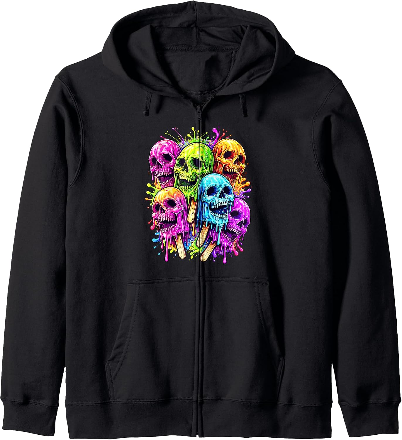 Merch Maniac