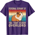 Guinea Pig Shirt for Men Women