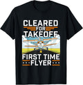 Funny Pilot Merch