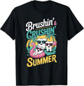 Dentistry Healthcare Lover Designs