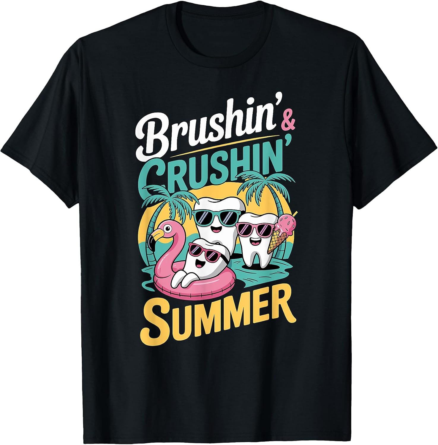 Dentistry Healthcare Lover Designs