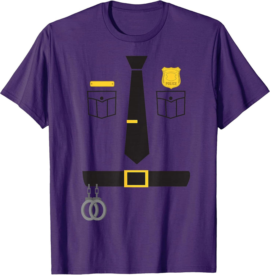 Police Officer Gift Police Accessories & Cop Stuff