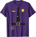 Police Officer Gift Police Accessories & Cop Stuff