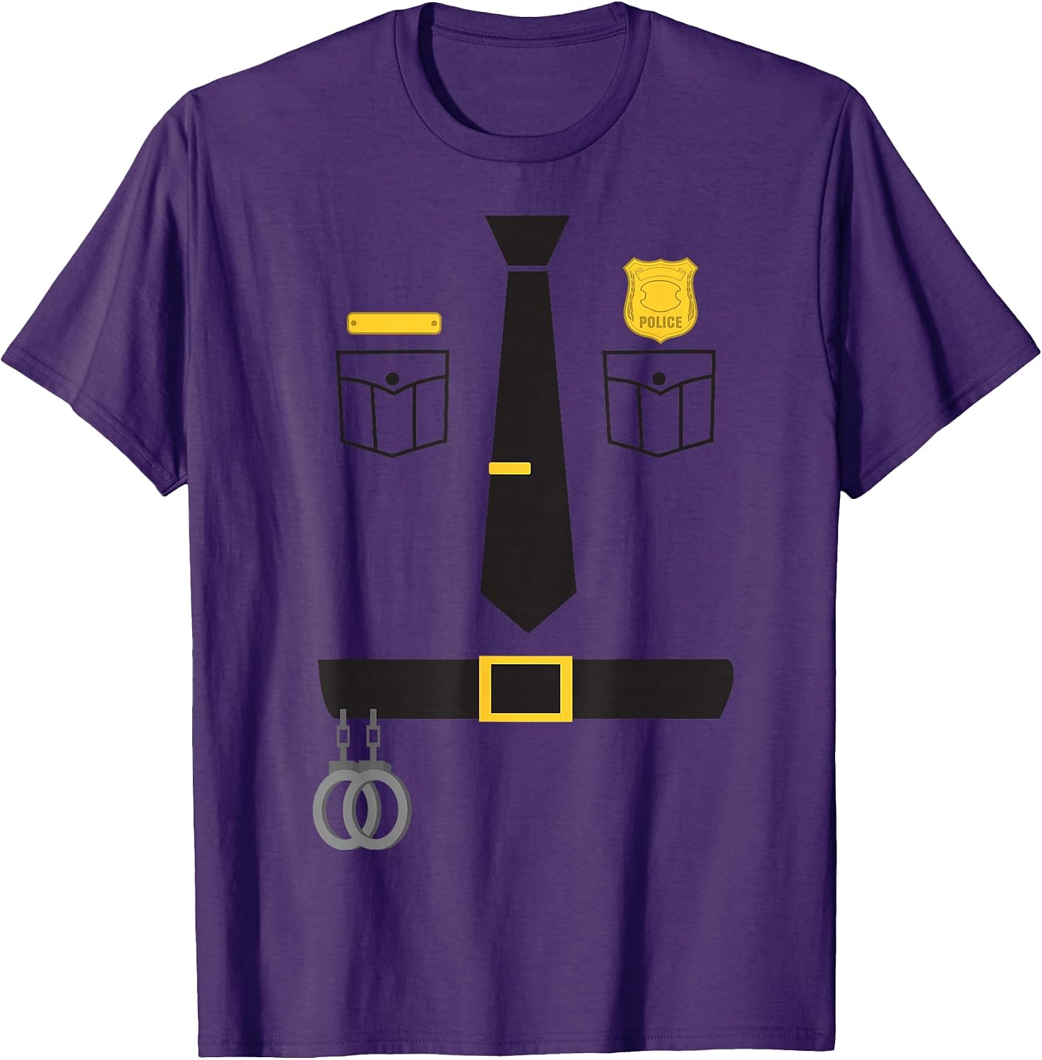 Police Officer Gift Police Accessories & Cop Stuff