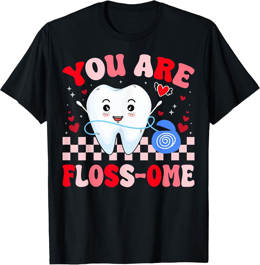 Dental Dentist Gifts Co.