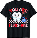 Dental Dentist Gifts Co.