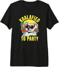 Party Animal Apparel