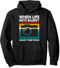 Check out my Photography Shirts