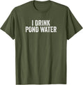 Funny Novelty Merch