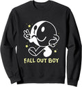 FALL OUT BOY