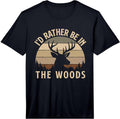 Hunting Lover Merch