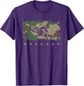 Motocross Dirt Bike Clothing for Dirt Bikers