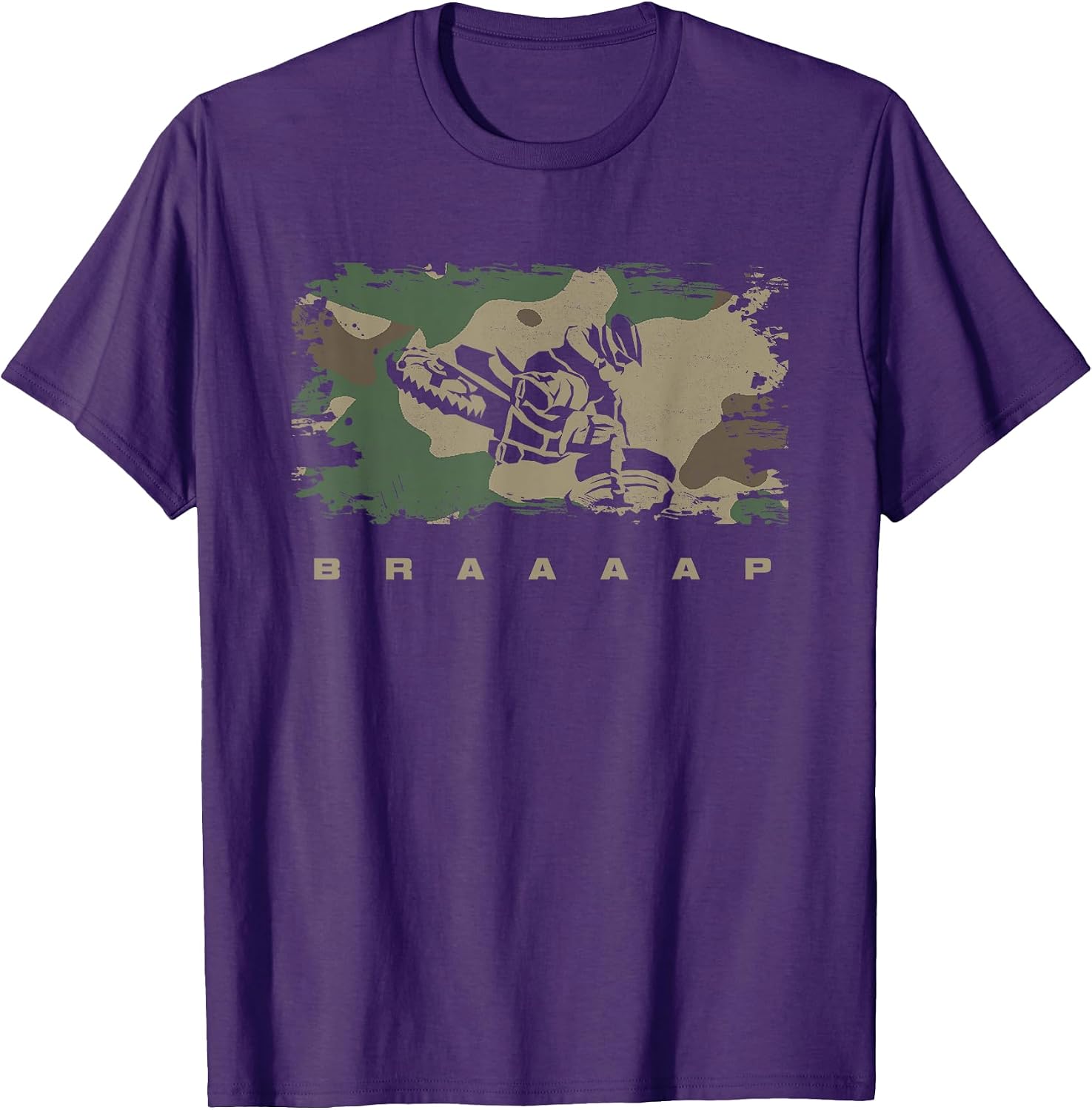Motocross Dirt Bike Clothing for Dirt Bikers