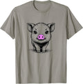 Pet Pig Owner Appreciation Ideas