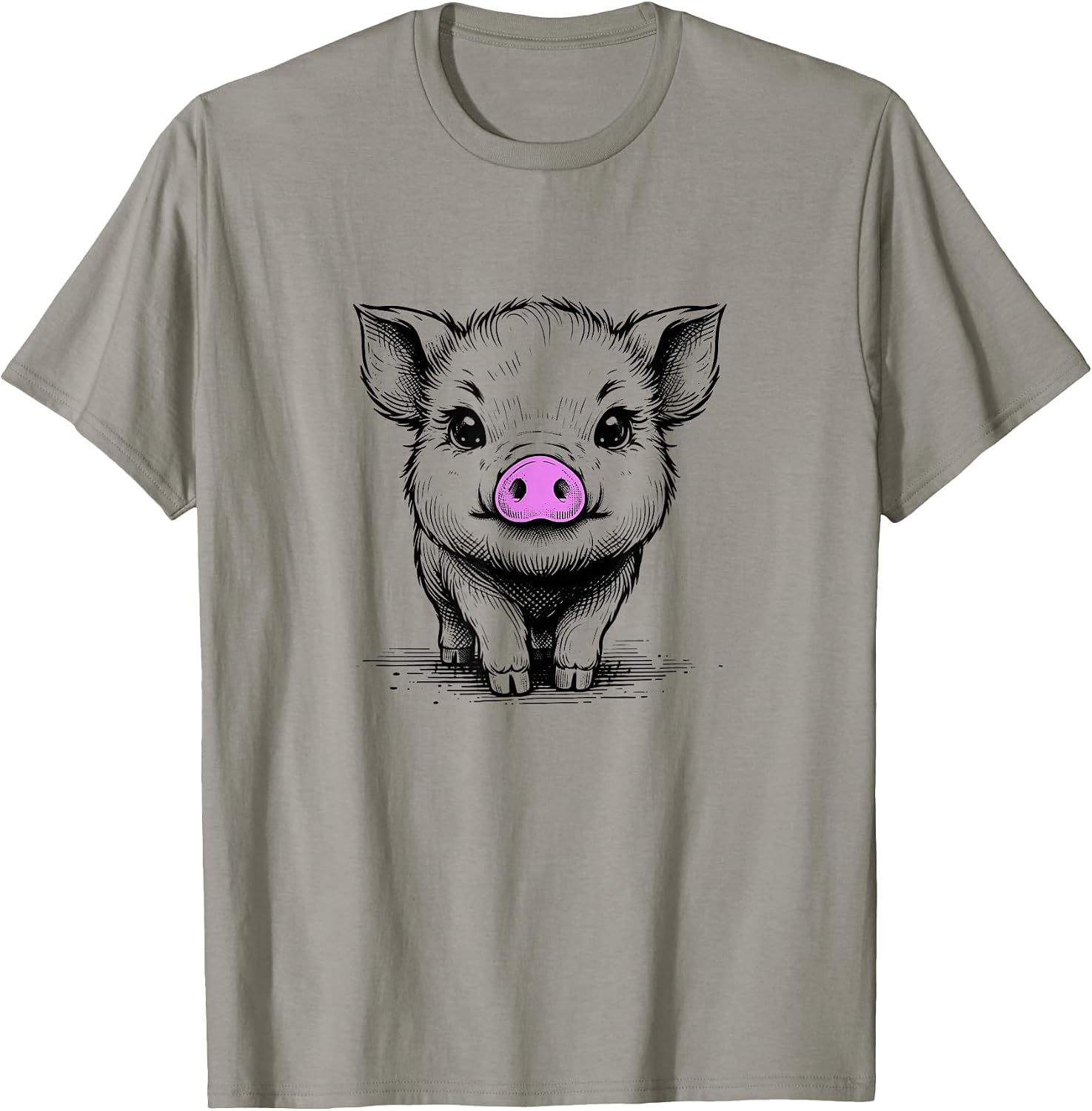 Pet Pig Owner Appreciation Ideas