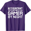 Gamer by Night Collection
