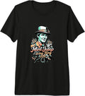 Mint Julep Racing Gentleman Style