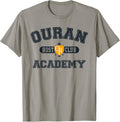 Ouran High school Host Club Merch