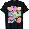 Your Way's Better Christian Quote Jesus Faith Bible Verse T-Shirt