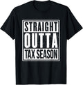 Bookkeeper Accountant & Accounting Gifts for Men