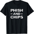 Hacking Gift for Phishing Computer Freaks