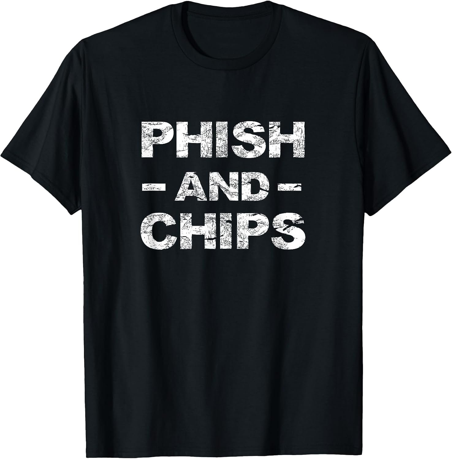 Hacking Gift for Phishing Computer Freaks