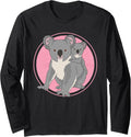 Koala Lover Gifts Merch