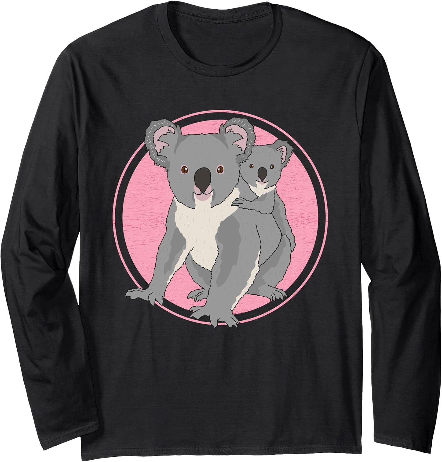 Koala Lover Gifts Merch