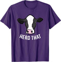 Cute Cow Animal Gifts