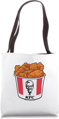 Kentucky Fried Chicken