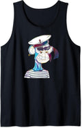 Ape NFT Crypto Gifts, Merch & Clothing Co.