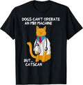 Physician Gifts & Accessories