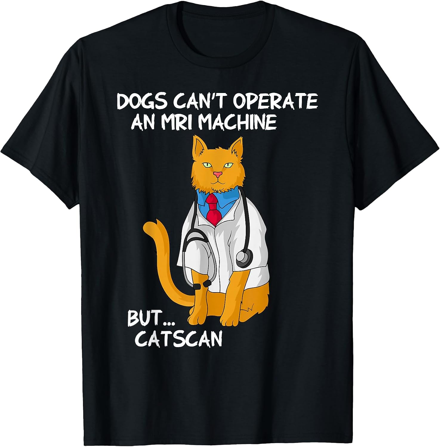Physician Gifts & Accessories