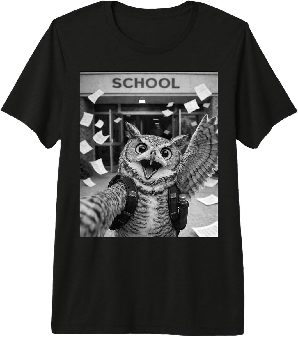 School's Out! Gen Alpha Cool Cute Boys Girls Gifts